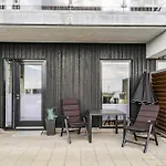 0454-romo-nordre-havnevej-54 Διαμέρισμα