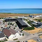 0454-romo-nordre-havnevej-54 Havneby