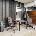 0454-romo-nordre-havnevej-54 Διαμέρισμα