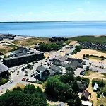 Διαμέρισμα 0454-romo-nordre-havnevej-54 Havneby