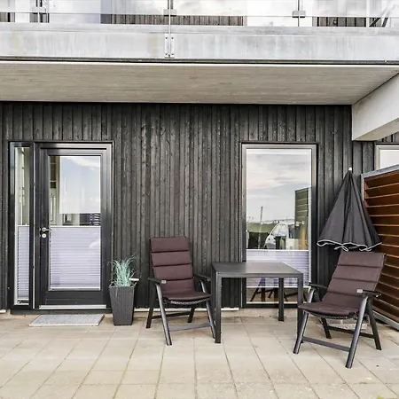 0454-romo-nordre-havnevej-54 *