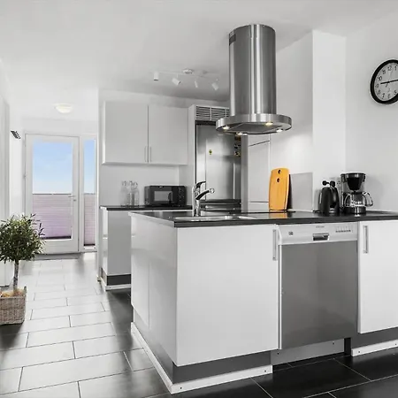 0454-romo-nordre-havnevej-54 *