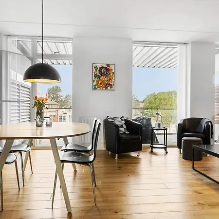 0454-romo-nordre-havnevej-54 *