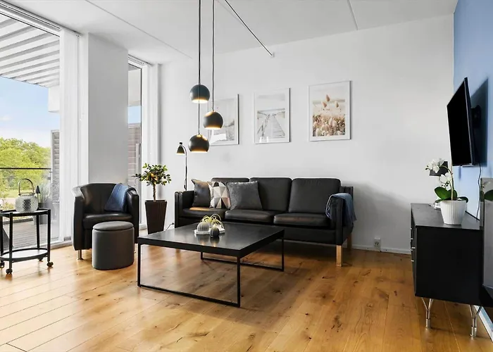 0454-romo-nordre-havnevej-54