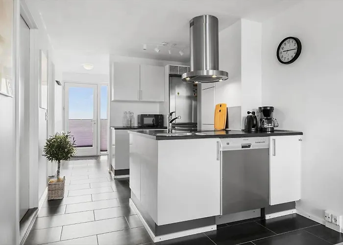 0454-romo-nordre-havnevej-54 *