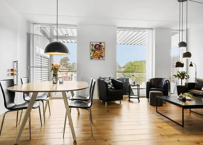 0454-romo-nordre-havnevej-54 *