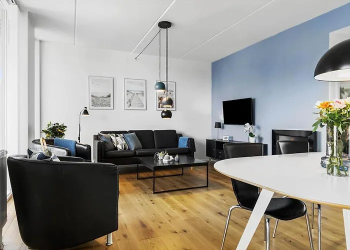 0454-romo-nordre-havnevej-54 * Havneby