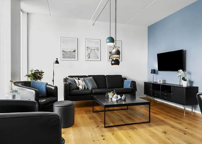 0454-romo-nordre-havnevej-54 Havneby