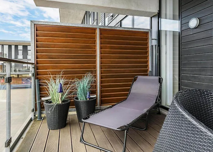 0454-romo-nordre-havnevej-54