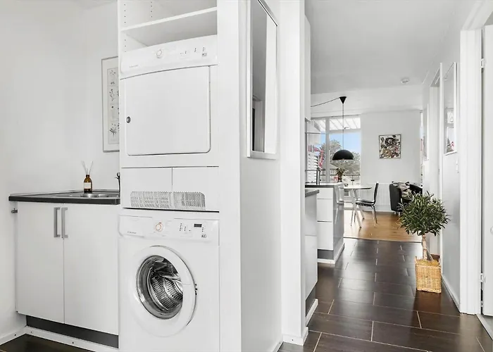 0454-romo-nordre-havnevej-54 *