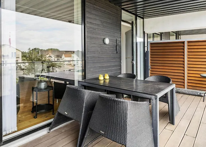 0454-romo-nordre-havnevej-54 Havneby