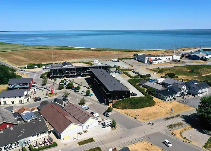 0454-romo-nordre-havnevej-54 Havneby