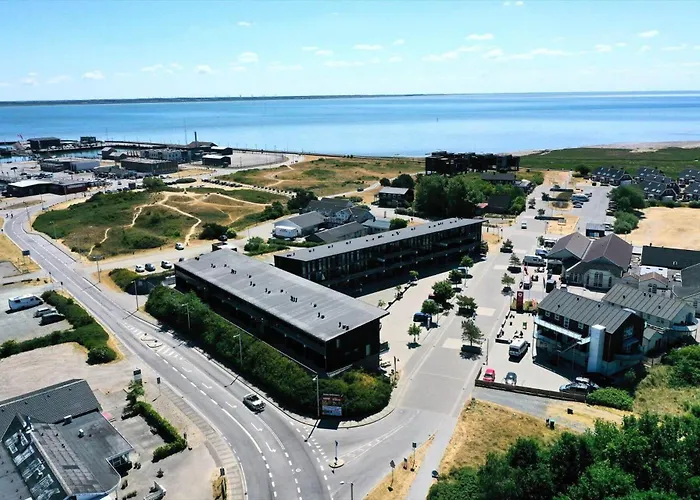 0454-romo-nordre-havnevej-54 *